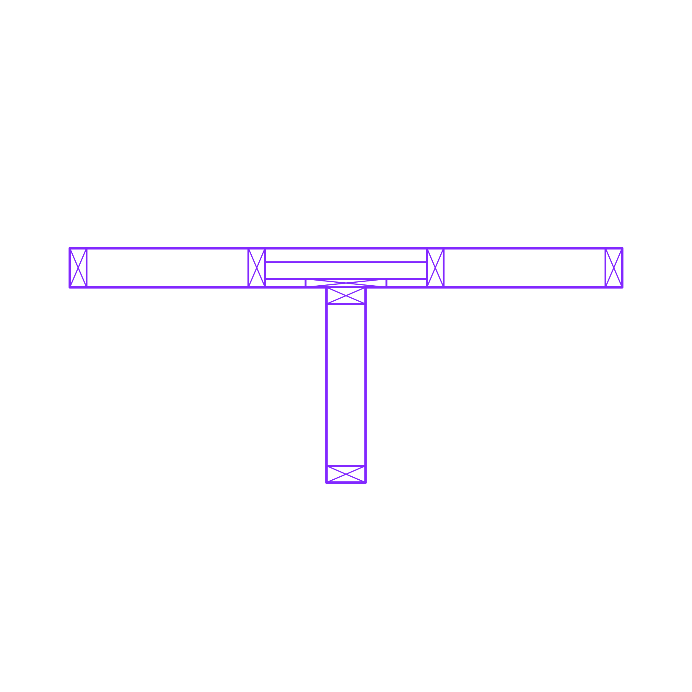 Buildings Wood Walls Corner Inside Blocking Svg Line Art Free Vectors
